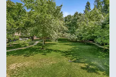 2482 Larkspur Lane #181, Sacramento, CA 95825 - Photo 53