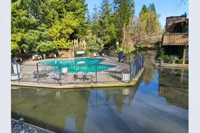 2482 Larkspur Lane #181, Sacramento, CA 95825 - Photo 21