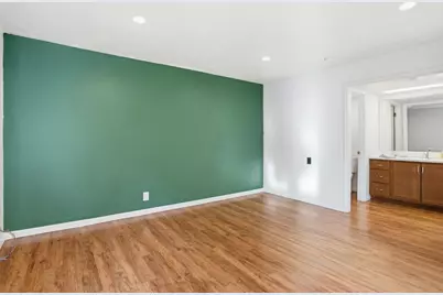 2482 Larkspur Lane #181, Sacramento, CA 95825 - Photo 33