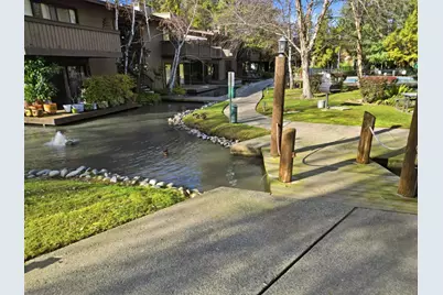 2482 Larkspur Lane #181, Sacramento, CA 95825 - Photo 27