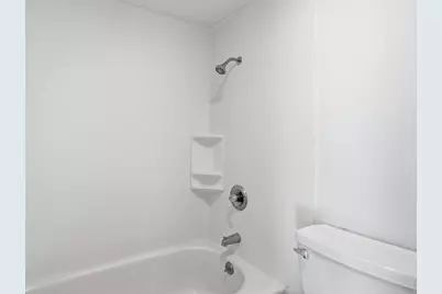 2482 Larkspur Lane #181, Sacramento, CA 95825 - Photo 37