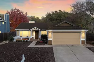 3403 Tea Rose Dr, El Dorado Hills, CA 95762 - Photo 3