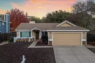 3403 Tea Rose Dr, El Dorado Hills, CA 95762 - Photo 5