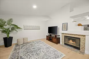 3403 Tea Rose Dr, El Dorado Hills, CA 95762 - Photo 13