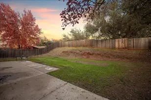 3403 Tea Rose Dr, El Dorado Hills, CA 95762 - Photo 25