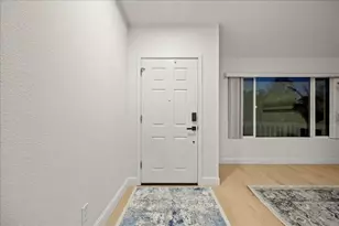 3403 Tea Rose Dr, El Dorado Hills, CA 95762 - Photo 15