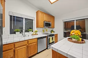 3403 Tea Rose Dr, El Dorado Hills, CA 95762 - Photo 11