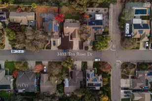 3403 Tea Rose Dr, El Dorado Hills, CA 95762 - Photo 31