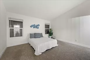 3403 Tea Rose Dr, El Dorado Hills, CA 95762 - Photo 19