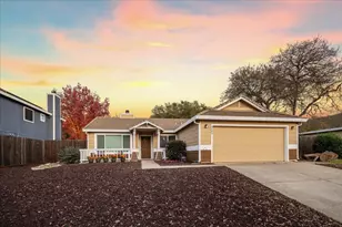 3403 Tea Rose Dr, El Dorado Hills, CA 95762 - Photo 1