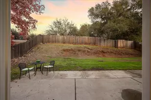 3403 Tea Rose Dr, El Dorado Hills, CA 95762 - Photo 23