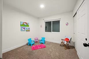 3403 Tea Rose Dr, El Dorado Hills, CA 95762 - Photo 17