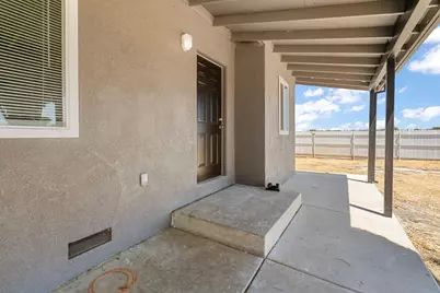 3514 N Cherryland Avenue, Stockton, CA 95215 - Photo 21