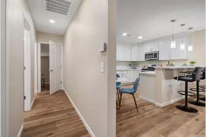 3514 N Cherryland Avenue, Stockton, CA 95215 - Photo 35