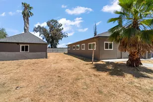 3514 N Cherryland Ave, Stockton, CA 95215 - Photo 51