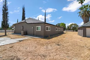 3514 N Cherryland Ave, Stockton, CA 95215 - Photo 49