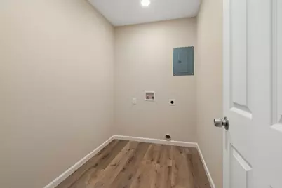 3514 N Cherryland Avenue, Stockton, CA 95215 - Photo 17