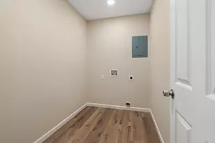 3514 N Cherryland Ave, Stockton, CA 95215 - Photo 17