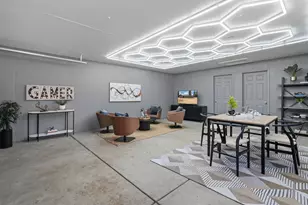 3514 N Cherryland Ave, Stockton, CA 95215 - Photo 45