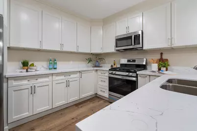 3514 N Cherryland Avenue, Stockton, CA 95215 - Photo 29