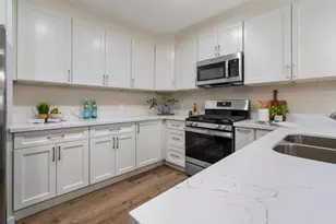 3514 N Cherryland Ave, Stockton, CA 95215 - Photo 29