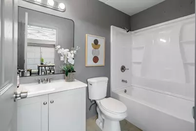 3514 N Cherryland Avenue, Stockton, CA 95215 - Photo 47