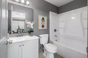 3514 N Cherryland Ave, Stockton, CA 95215 - Photo 47