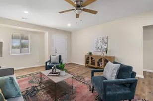 3514 N Cherryland Ave, Stockton, CA 95215 - Photo 25