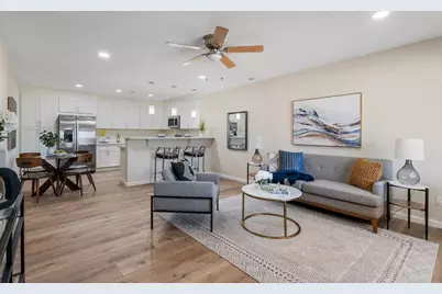 3514 N Cherryland Avenue, Stockton, CA 95215 - Photo 1