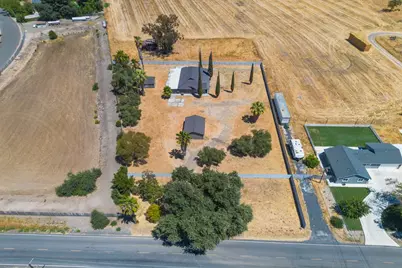 3514 N Cherryland Avenue, Stockton, CA 95215 - Photo 61