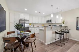 3514 N Cherryland Ave, Stockton, CA 95215 - Photo 5