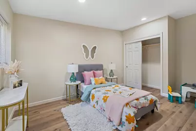 3514 N Cherryland Avenue, Stockton, CA 95215 - Photo 15