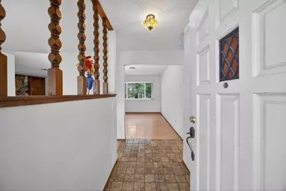 5365 Whitney Boulevard, Rocklin, CA 95677 - Photo 21