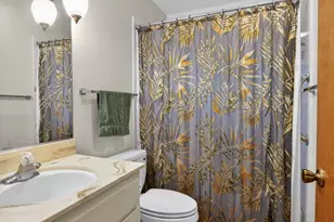 5365 Whitney Blvd, Rocklin, CA 95677 - Photo 25