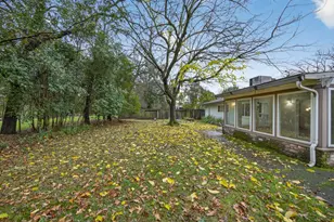 5365 Whitney Blvd, Rocklin, CA 95677 - Photo 35