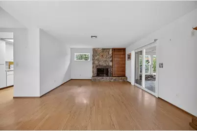 5365 Whitney Boulevard, Rocklin, CA 95677 - Photo 23