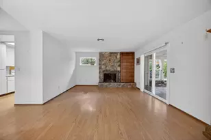 5365 Whitney Blvd, Rocklin, CA 95677 - Photo 23