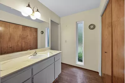 5365 Whitney Boulevard, Rocklin, CA 95677 - Photo 31