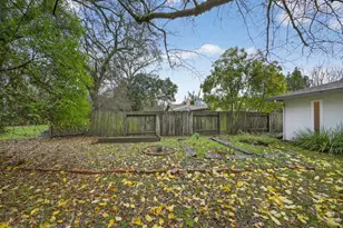 5365 Whitney Blvd, Rocklin, CA 95677 - Photo 41
