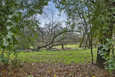 5365 Whitney Boulevard, Rocklin, CA 95677 - Photo 43