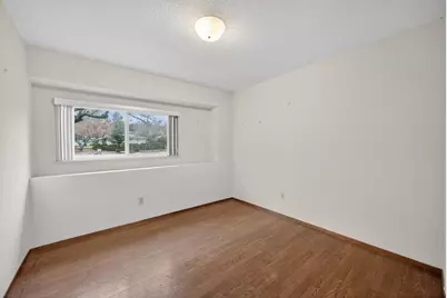 5365 Whitney Boulevard, Rocklin, CA 95677 - Photo 15
