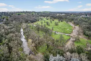 5365 Whitney Blvd, Rocklin, CA 95677 - Photo 49