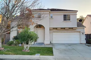 36963 Nichols Ave, Fremont, CA 94536 - Photo 1