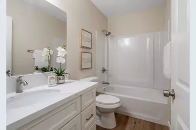 3514 N Cherryland Avenue, Stockton, CA 95215 - Photo 41