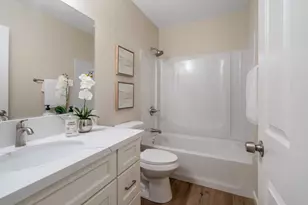 3514 N Cherryland Ave, Stockton, CA 95215 - Photo 41