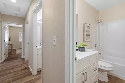 3514 N Cherryland Avenue, Stockton, CA 95215 - Photo 39