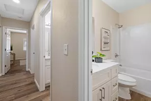 3514 N Cherryland Ave, Stockton, CA 95215 - Photo 39