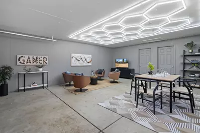 3514 N Cherryland Avenue, Stockton, CA 95215 - Photo 45