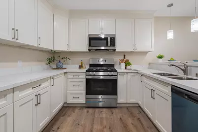 3514 N Cherryland Avenue, Stockton, CA 95215 - Photo 31