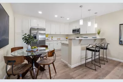 3514 N Cherryland Avenue, Stockton, CA 95215 - Photo 5